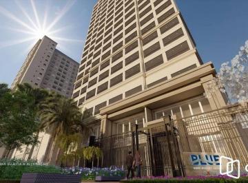 960396.jpg · Apartamento à venda - em Butantã