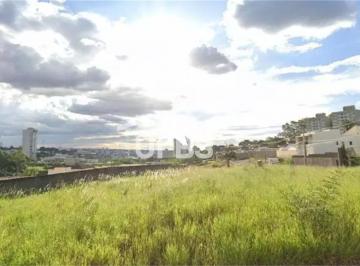 Terreno · 900m² · Excelente Terreno no Bairro Vigilato Pereira – Uberlândia