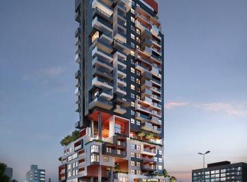 168400.jpg · Comercial à venda - em Pinheiros