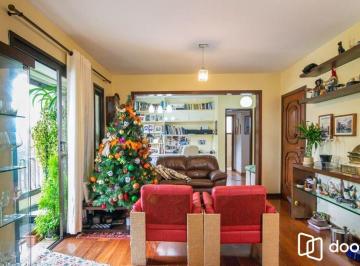 2128463.jpeg · Apartamento à venda - no Jardim Ampliação