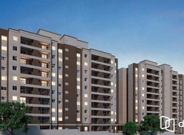 1509775.jpg · Apartamento à venda - na Casa Verde