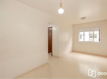 2264620.jpeg · Apartamento à venda - em Partenon