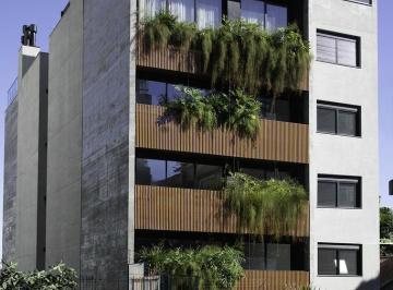 2243929.jpeg · Apartamento à venda - em Moinhos de Vento