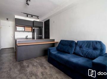 2279552.jpeg · Apartamento à venda - no Planalto Paulista