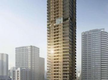 2378065.jpeg · Apartamento à venda - no Jardim Paulista