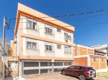 1510049.jpeg · Apartamento à venda - no Bom Jesus