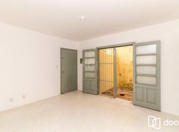 1510071.jpeg · Apartamento à venda - no Bom Jesus