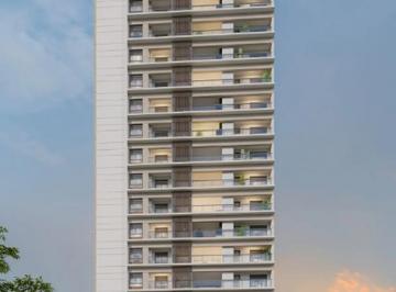 2281648.png · Apartamento à venda - na Vila Clementino