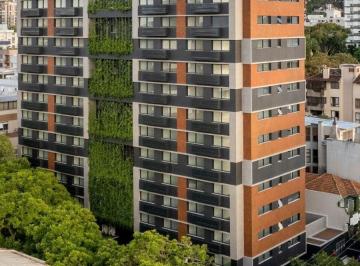 1835558.jpg · Apartamento à venda - em Mont Serrat