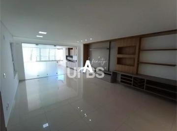 Apartamento · 175m² · 3 Quartos · 3 Vagas · Apartamento com 175m² 3 quartos à venda no Santa Maria