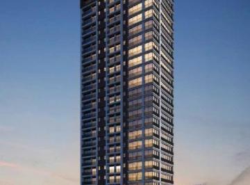 1479163.jpg · Apartamento à venda - em Ibirapuera