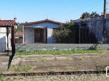 1510119.jpeg · Terreno à venda - em Jardim Sabará