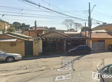 2277040.jpeg · Casa à venda - na Vila Santa Catarina