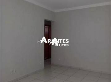 Apartamento · 78m² · 3 Quartos · 2 Vagas · Apartamento com 78,62m² 3 quartos à venda no Tubalina