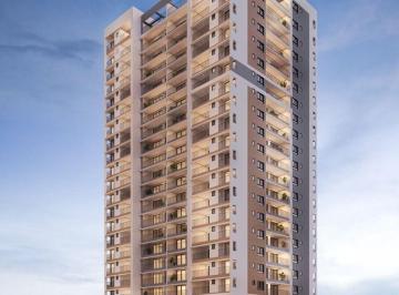 1555040.jpg · Apartamento à venda - na Vila Clementino