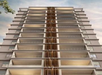 1479082.jpg · Apartamento à venda - no Alto de Pinheiros