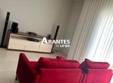 Apartamento · 107m² · 3 Quartos · 2 Vagas · Apartamento com 107,30m² 3 quartos á venda no bairro Saraiva