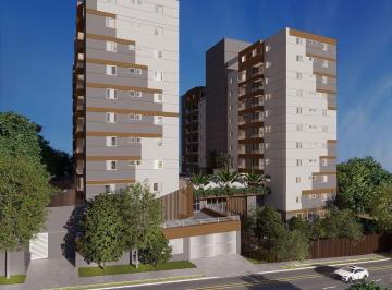 1444406.jpg · Apartamento à venda - em Itaquera