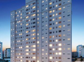 172917.jpg · Apartamento à venda - no Brás