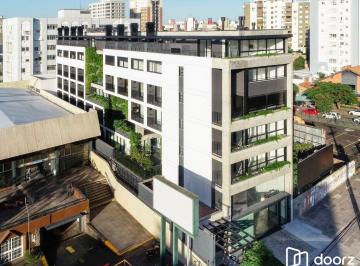 568413.jpg · Apartamento à venda - em Menino Deus