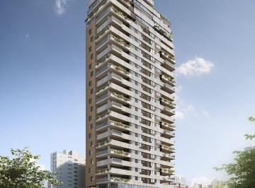 2083456.jpg · Apartamento à venda - em Pinheiros