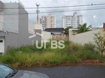 Terreno · 250m² · Terreno com 250m² à venda no Bosque dos Buritis
