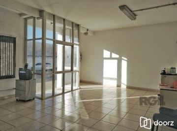 1512149.jpeg · Comercial para aluguel - em Anchieta