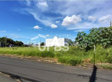 Comercial · 2176m² · Área com 2.176m² à venda no Jardim Holanda