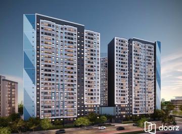 2380901.jpeg · Apartamento à venda - no Jurubatuba