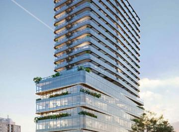 1446936.jpg · Apartamento à venda - em Pinheiros