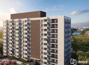 2075278.jpeg · Apartamento à venda - em City América
