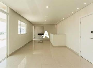 Apartamento · 240m² · 4 Quartos · 3 Vagas · Cobertura duplex com 240m² 4 quartos à venda no Lagoinha