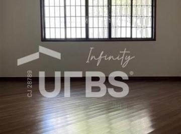 Casa · 175m² · 3 Quartos · 4 Vagas · Casa com 175,15m² 3 quartos à venda no bairro Santa Mônica