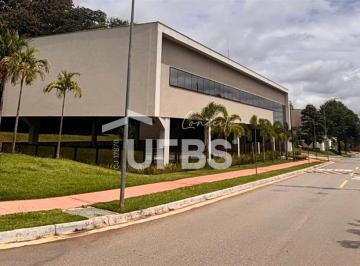 Terreno · 496m² · Lote no Jardins Verona