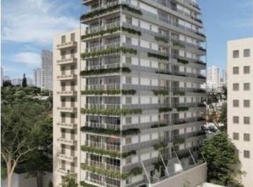 2307003.png · Apartamento à venda - no Jardim Paulista