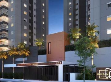1481820.jpg · Apartamento à venda - no Vila Maria Baixa