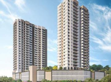1512398.jpg · Apartamento à venda - no Morumbi