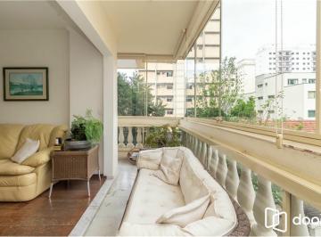 2305426.jpeg · Apartamento à venda - no Sumarezinho