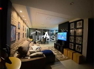 Casa · 305m² · 3 Quartos · 2 Vagas · Casa com 305m² 3 quartos à venda no Cidade Jardim