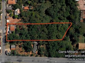 Comercial · 5562m² · TERRENO - Terreno Comercial