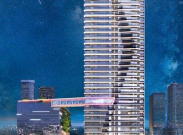 1483728.jpg · Apartamento à venda - em Brooklin Novo