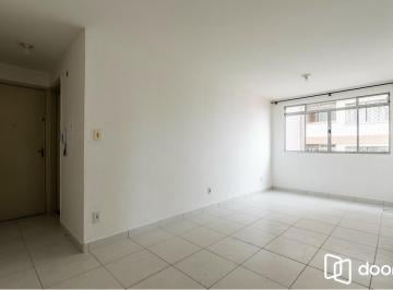 2305707.jpeg · Apartamento à venda - no Vila do Encontro
