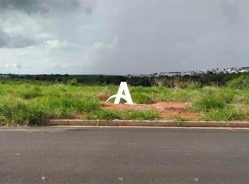 Terreno · 250m² · Terreno com 250m² à venda no Verde Umuarama