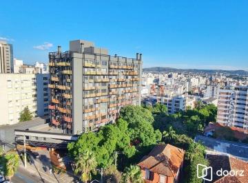 1750003.jpeg · Apartamento à venda - em Independência