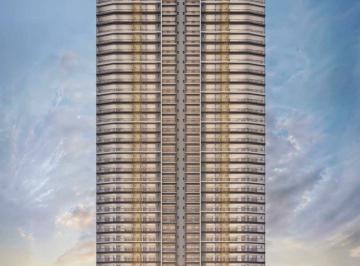 2265953.jpg · Apartamento à venda - na Vila Mariana