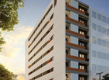 1564117.jpg · Apartamento à venda - no Vila Buarque