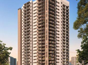 2084683.jpg · Apartamento à venda - na Vila Mariana