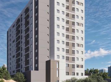 2234177.jpg · Apartamento à venda - no Vila Pereira Barreto