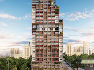 2236739.jpeg · Apartamento à venda - em Ibirapuera
