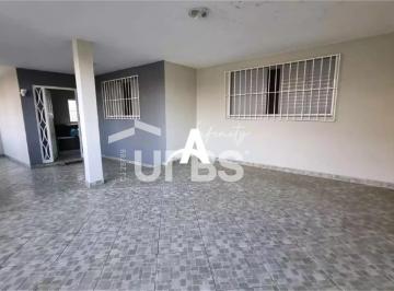 Casa · 287m² · 4 Quartos · 2 Vagas · Imóvel Comercial com 287m² 4 quartos à venda no Saraiva